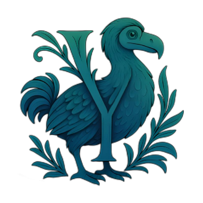Logo Yatsun'Ark